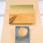 Другие города. Краснодар. Узнать. Город.