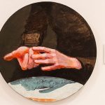 Другие города. Краснодар. Узнать. Город.