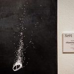 Другие города. Краснодар. Узнать. Город.