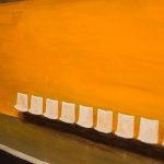 Другие города. Краснодар. Узнать. Город.