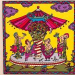 Другие города. Краснодар. Узнать. Город.