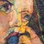 Другие города. Краснодар. Узнать. Город.