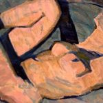 Другие города. Краснодар. Узнать. Город.