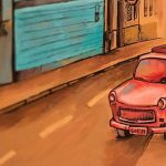 Другие города. Краснодар. Узнать. Город.