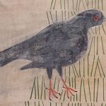 Другие города. Краснодар. Узнать. Город.