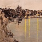 Другие города. Краснодар. Узнать. Город.