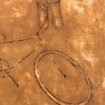 Другие города. Краснодар. Узнать. Город.