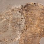 Другие города. Краснодар. Узнать. Город.