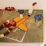 Другие города. Краснодар. Узнать. Город.