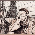 Другие города. Краснодар. Узнать. Город.