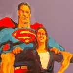 Другие города. Краснодар. Узнать. Город.