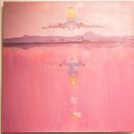 Другие города. Краснодар. Узнать. Город.