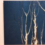 Другие города. Краснодар. Узнать. Город.