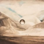 Другие города. Краснодар. Узнать. Город.