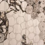 Другие города. Краснодар. Узнать. Город.