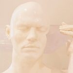 Другие города. Краснодар. Узнать. Город.