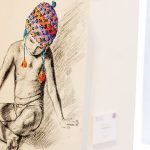 Другие города. Краснодар. Узнать. Город.