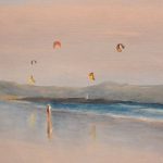 Другие города. Краснодар. Узнать. Город.