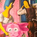 Другие города. Краснодар. Узнать. Город.