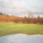 Другие города. Краснодар. Узнать. Город.