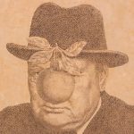 Другие города. Краснодар. Узнать. Город.