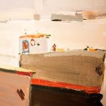 Другие города. Краснодар. Узнать. Город.