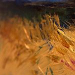 Другие города. Краснодар. Узнать. Город.