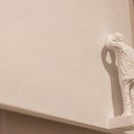 Другие города. Краснодар. Узнать. Город.