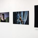 Другие города. Краснодар. Узнать. Город.