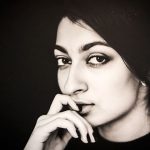 Другие города. Краснодар. Узнать. Город.