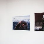 Другие города. Краснодар. Узнать. Город.