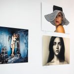 Другие города. Краснодар. Узнать. Город.