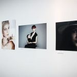 Другие города. Краснодар. Узнать. Город.