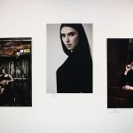 Другие города. Краснодар. Узнать. Город.