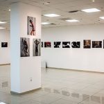 Другие города. Краснодар. Узнать. Город.