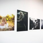 Другие города. Краснодар. Узнать. Город.