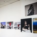 Другие города. Краснодар. Узнать. Город.