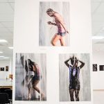 Другие города. Краснодар. Узнать. Город.