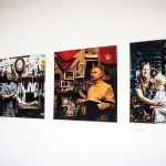 Другие города. Краснодар. Узнать. Город.