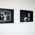 Другие города. Краснодар. Узнать. Город.