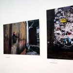 Другие города. Краснодар. Узнать. Город.