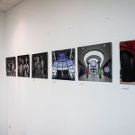 Другие города. Краснодар. Узнать. Город.