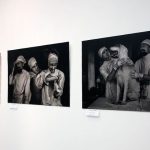 Другие города. Краснодар. Узнать. Город.