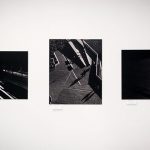 Другие города. Краснодар. Узнать. Город.