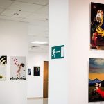 Другие города. Краснодар. Узнать. Город.