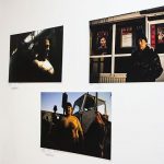 Другие города. Краснодар. Узнать. Город.