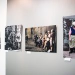 Другие города. Краснодар. Узнать. Город.