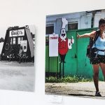 Другие города. Краснодар. Узнать. Город.