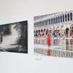 Другие города. Краснодар. Узнать. Город.