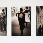 Другие города. Краснодар. Узнать. Город.